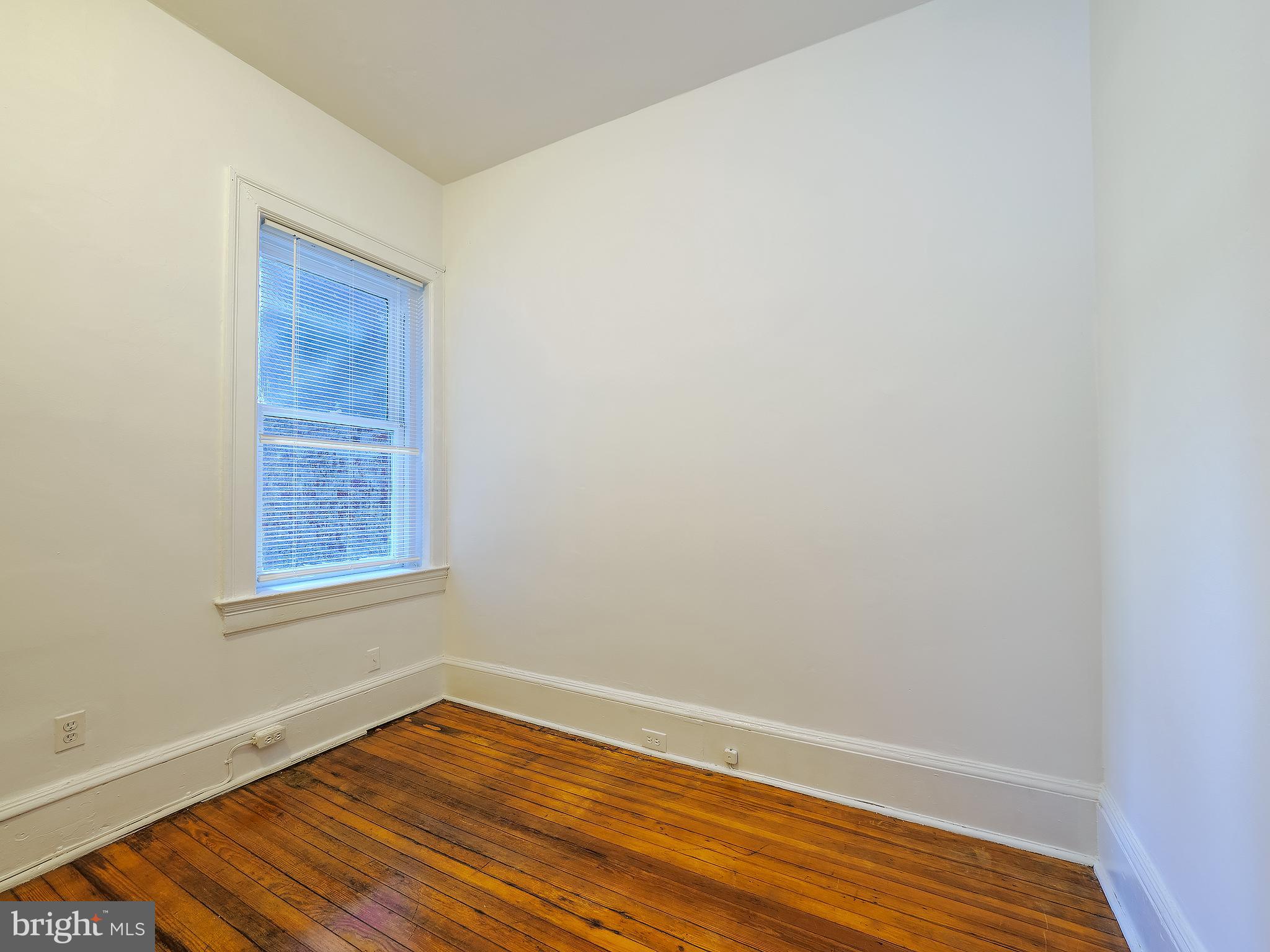 2908 Q Street Northwest, Unit 107 Washington, DC 20007 - Photo 10 of 17