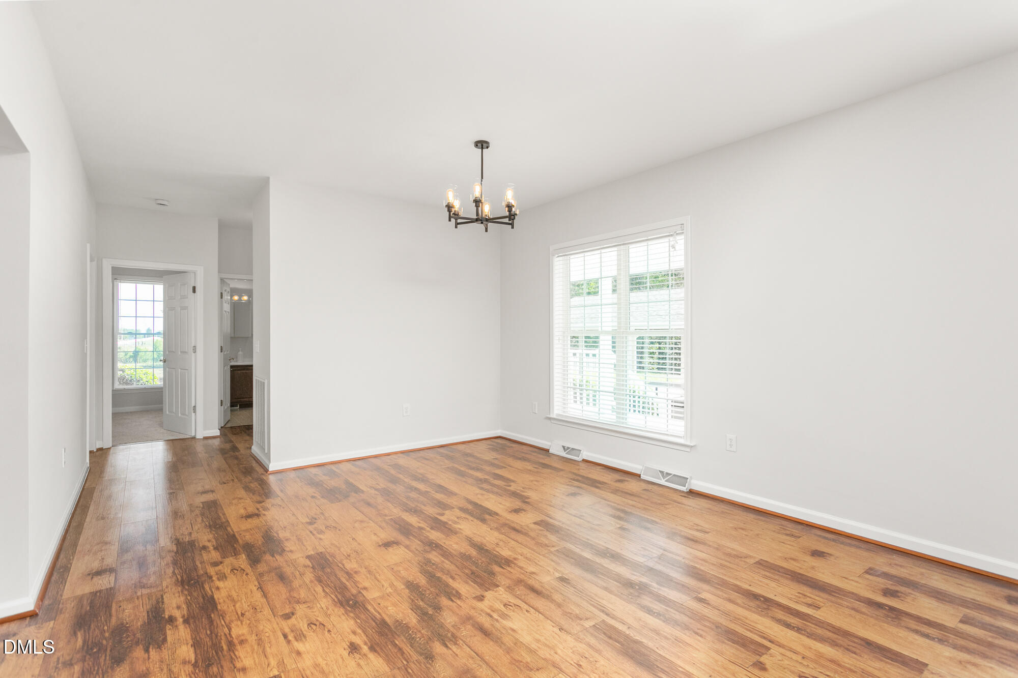 2991 Corbett Ridge Road Mebane, NC 27302 - Photo 14 of 60 2991 Corbett Ridge Drive-15