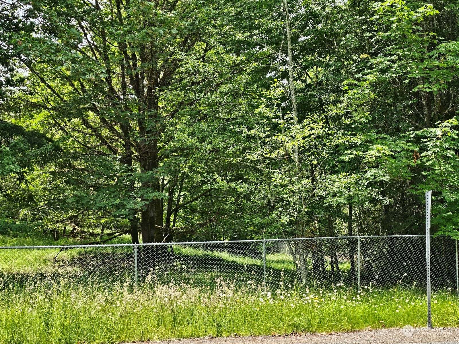 8414 Cresent Beach Road Northwest Vaughn, WA 98394 - Photo 2 of 6 Gallery Image 2