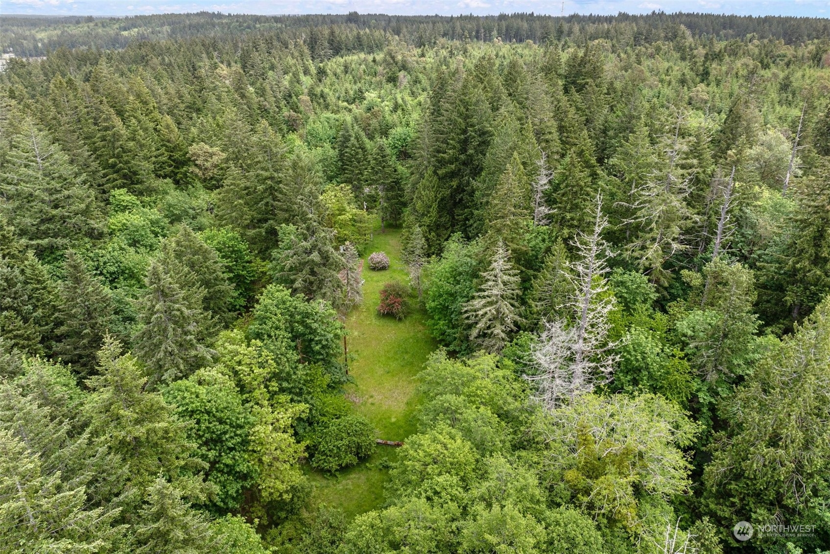 8414 Cresent Beach Road Northwest Vaughn, WA 98394 - Photo 3 of 6 Gallery Image 3