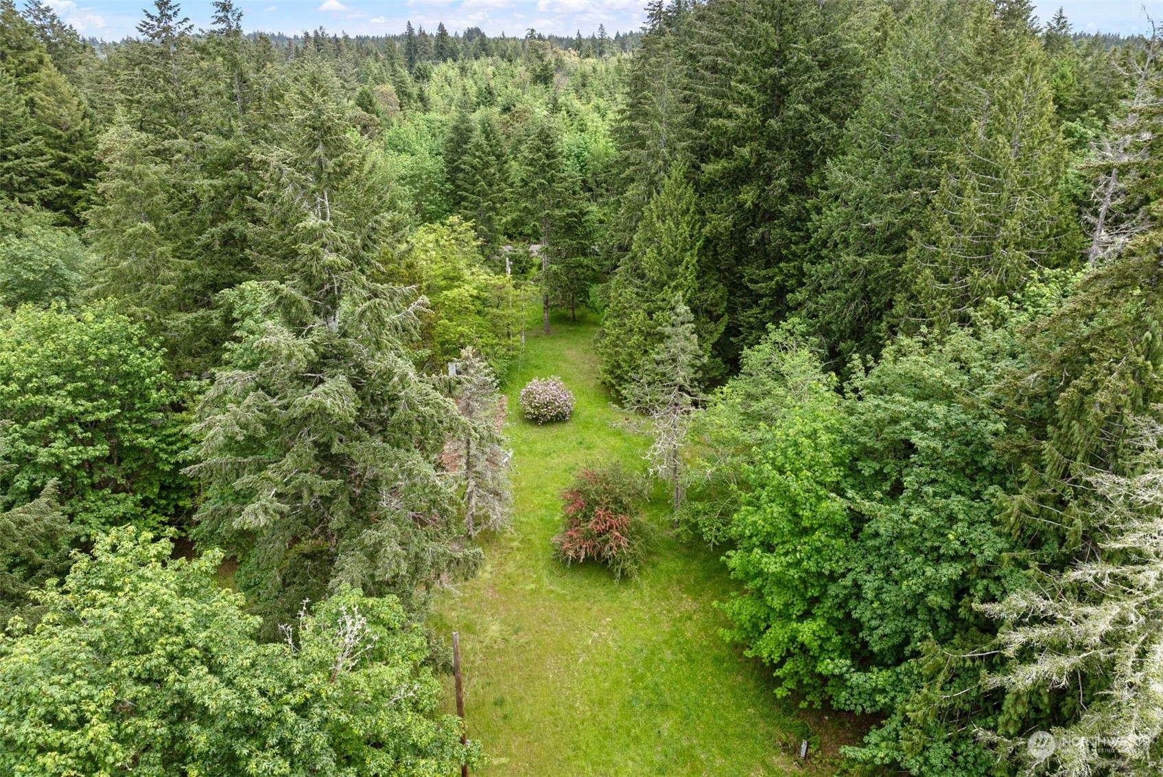 8414 Cresent Beach Road Northwest Vaughn, WA 98394 - Photo 4 of 6 Gallery Image 4