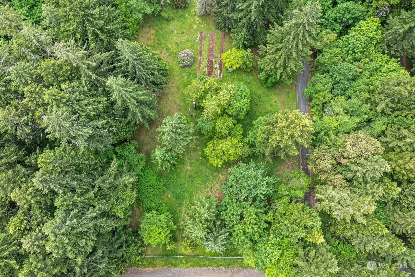 8414 Cresent Beach Road Northwest Vaughn, WA 98394 - Photo 5 of 6 Gallery Image 5