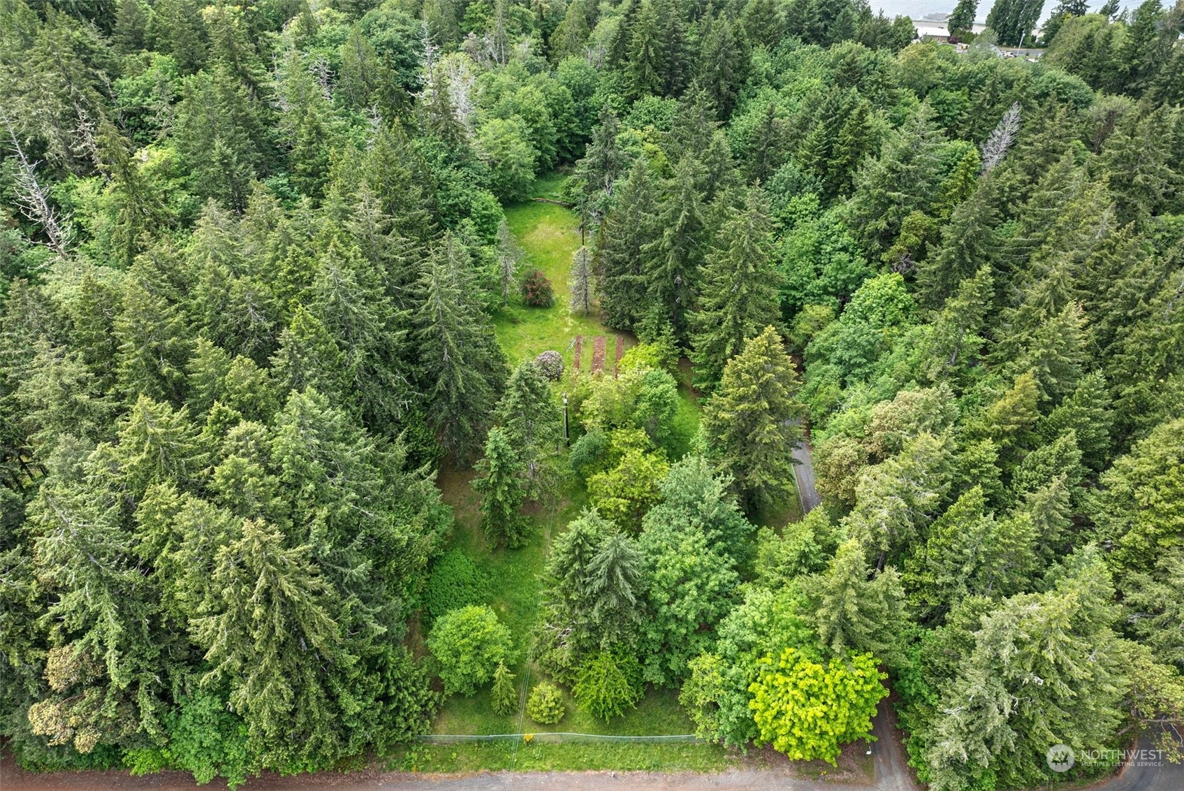 8414 Cresent Beach Road Northwest Vaughn, WA 98394 - Photo 6 of 6 Gallery Image 6
