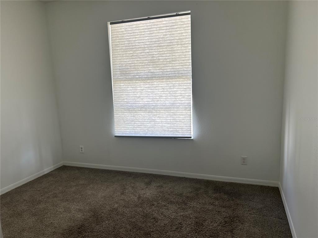 8482 Pinetop Ridge Lane Brooksville, FL 34613 - Photo 16 of 16 Gallery Image 16
