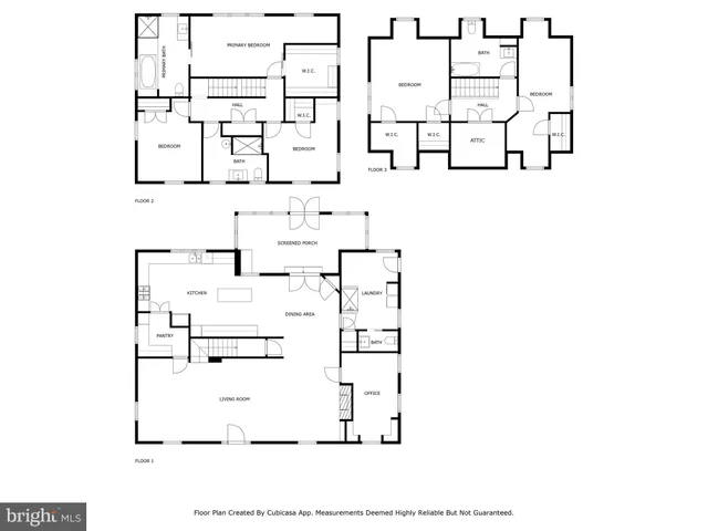 $1,574,000 | 7401 Blair Road Northwest, Washington, DC 20012