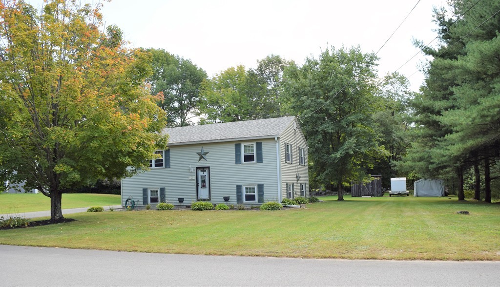 42 Dorset Road Athol, MA 01331 - Photo 1 of 27 Gallery Image 1