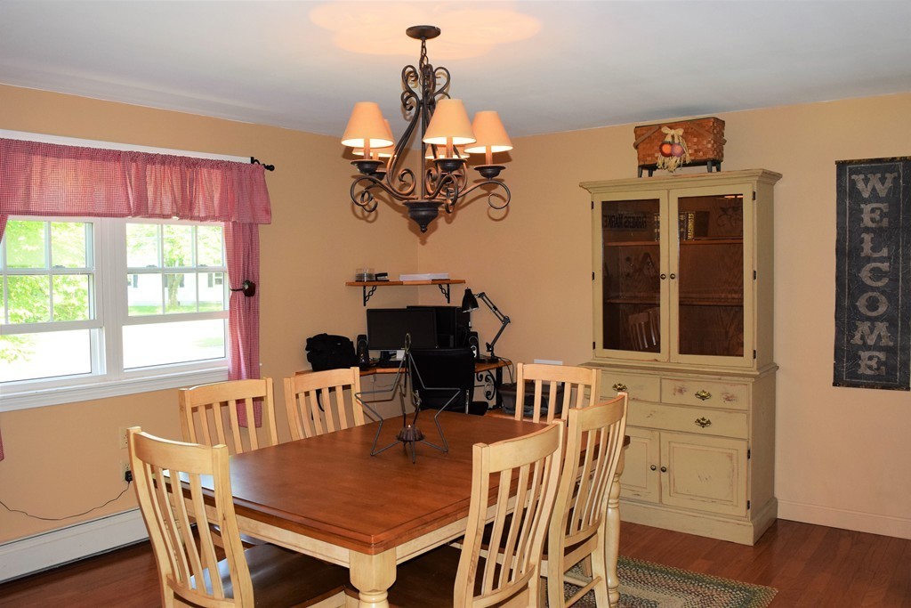 42 Dorset Road Athol, MA 01331 - Photo 5 of 27 Gallery Image 5
