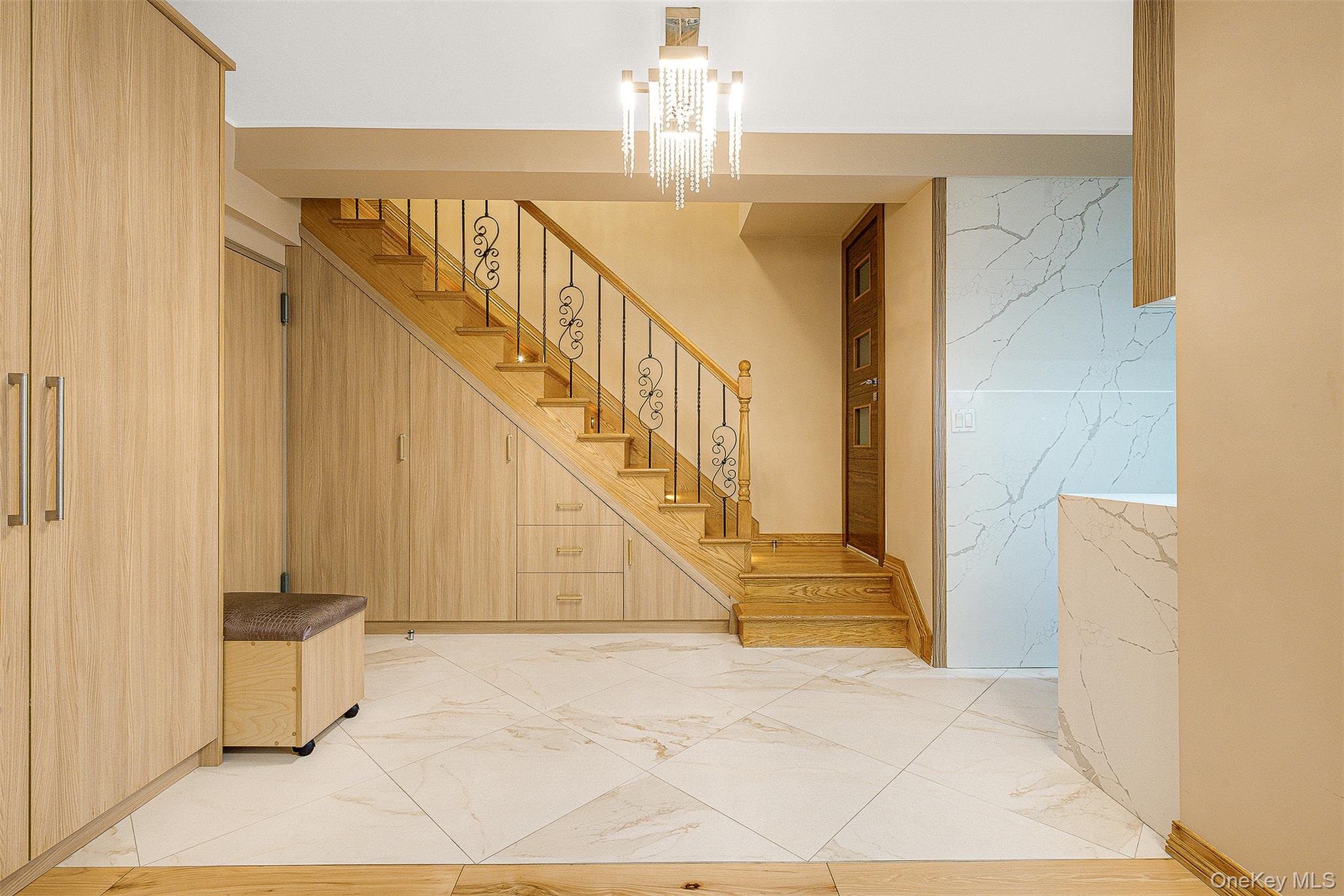 99-32 66th Road, Unit 5Z Queens, NY 11374 - Photo 2 of 37 Gallery Image 2