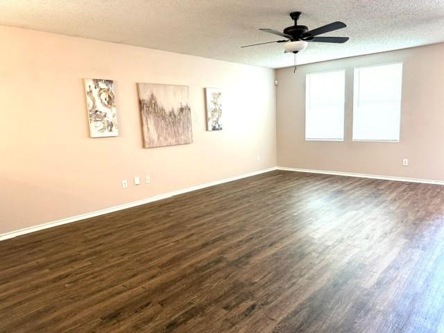 709 Granite Ridge Drive Fort Worth, TX 76179 - Photo 5 of 14