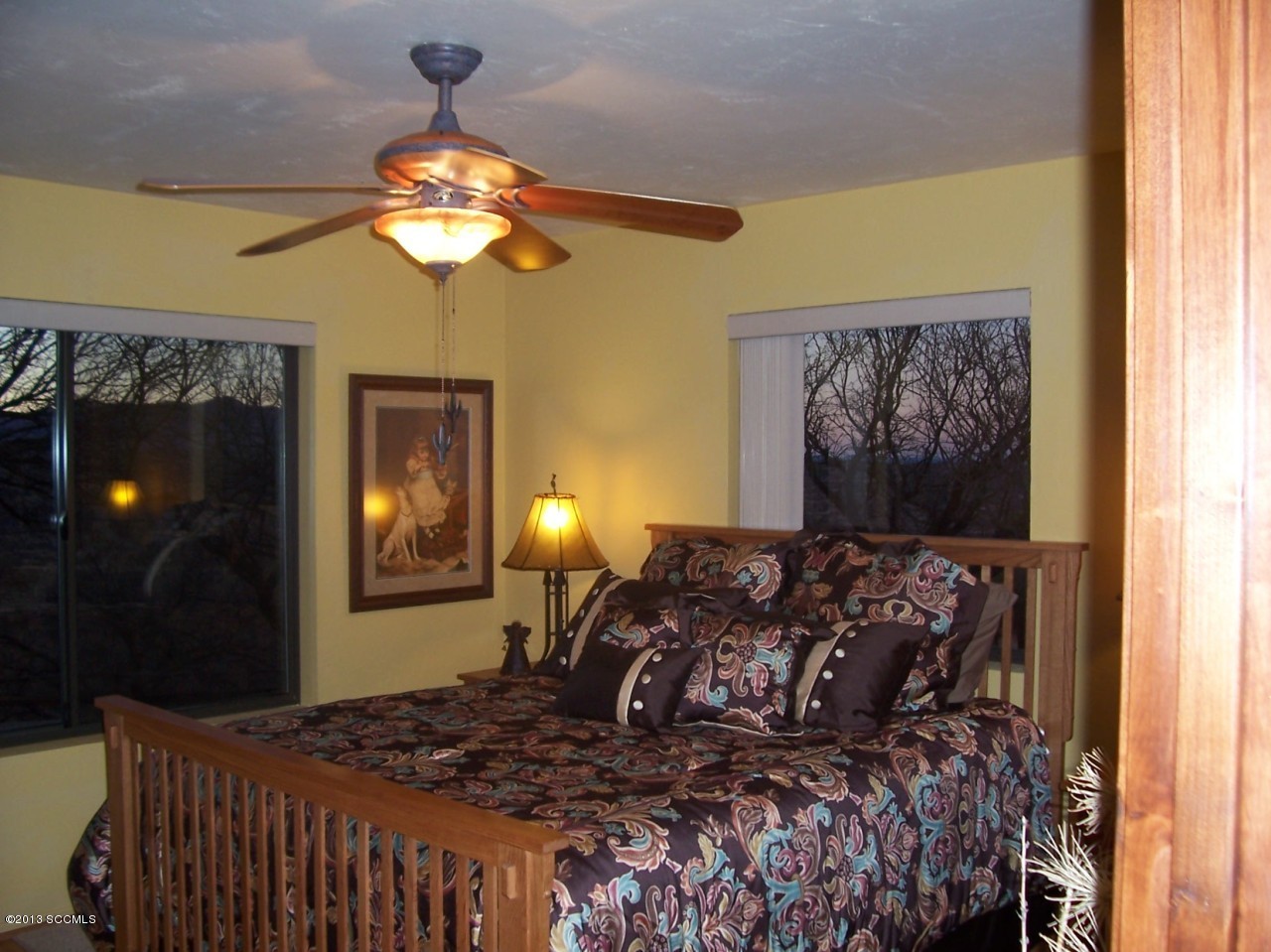 1041 Lucia Court, Unit CORTE Rio Rico, AZ 85648 - Photo 9 of 16