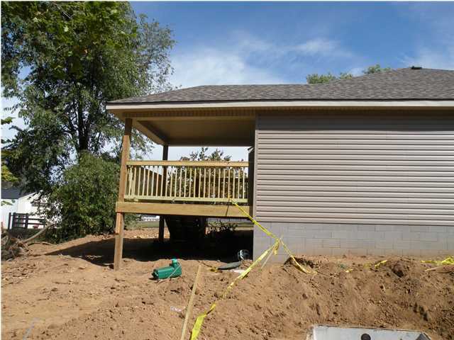 Additional Photo