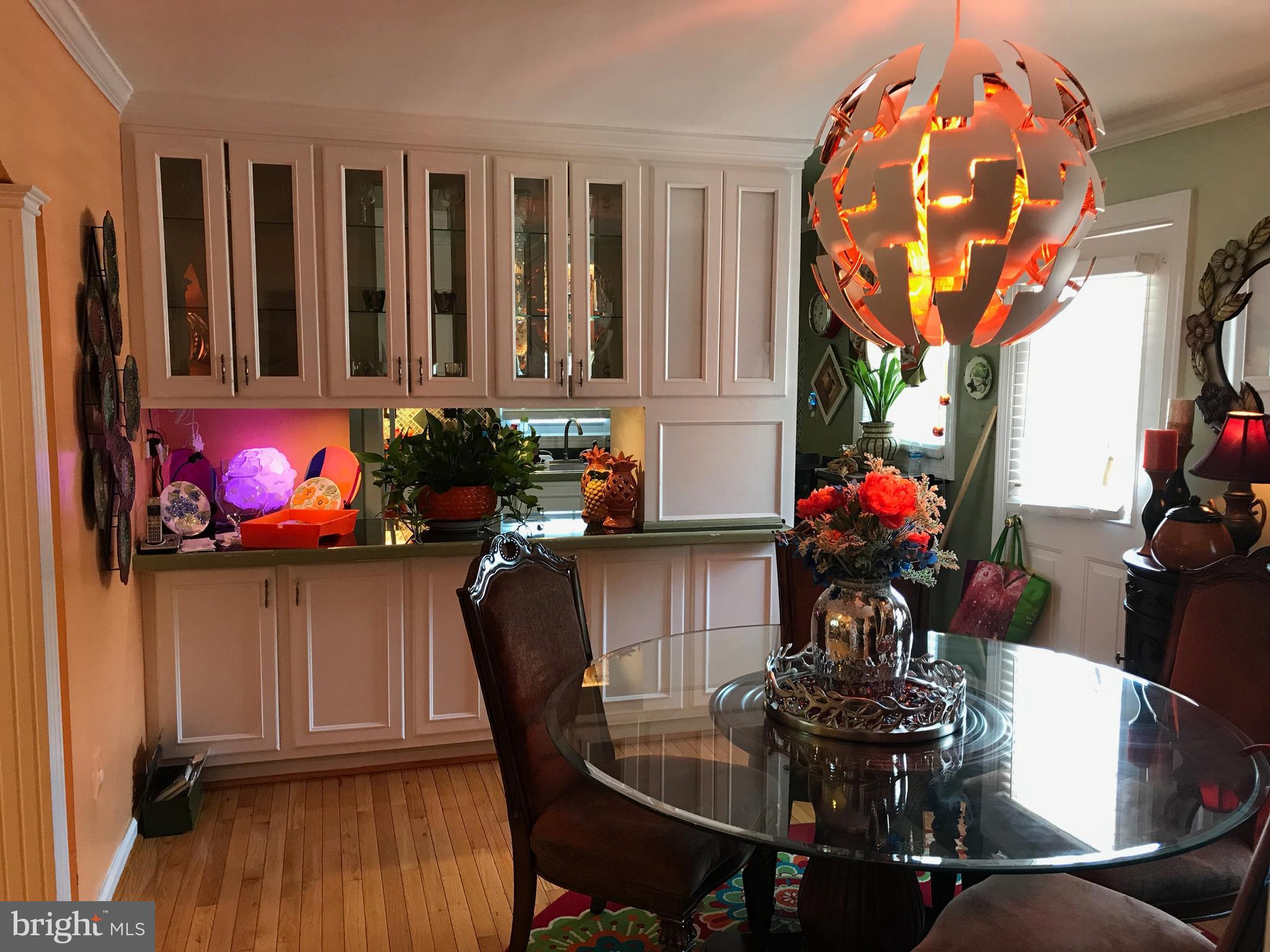2714 Hughes Road Adelphi, MD 20783 - Photo 7 of 15