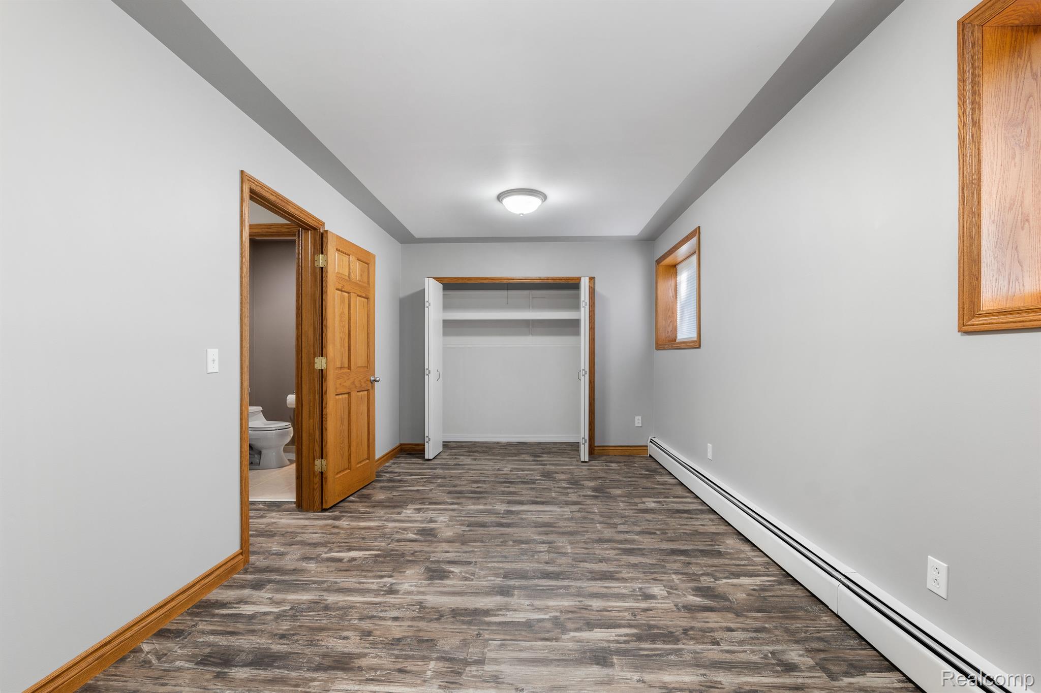 1255 East Buell Road Rochester, MI 48306 - Photo 29 of 37 Gallery Image 29