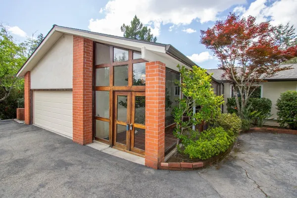 $1,399,000 | 23059 Evergreen Lane, Los Gatos, CA 95033