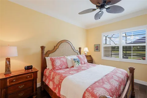 $659,900 | 5011 Tobermory Way, Bradenton, FL 34211