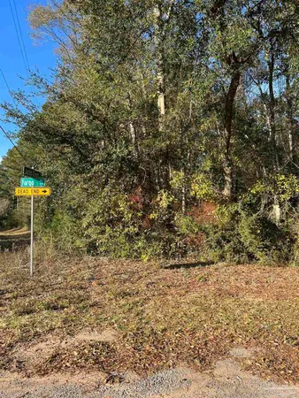 $875,000 | 550 Jacks Branch Road, Cantonment, FL 32533