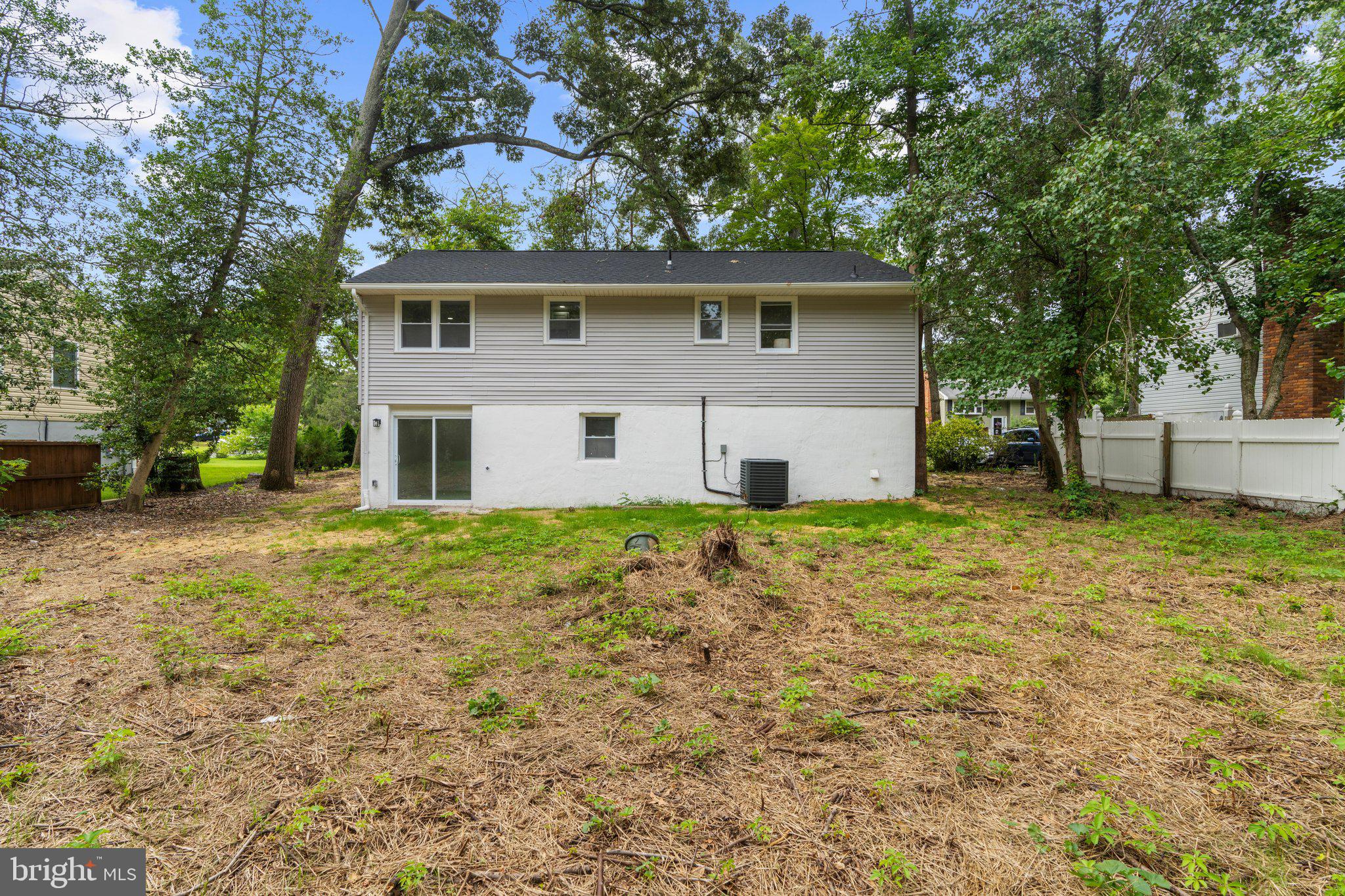 444 Ruth Road Arnold, MD 21012 - Photo 33 of 40 Gallery Image 33