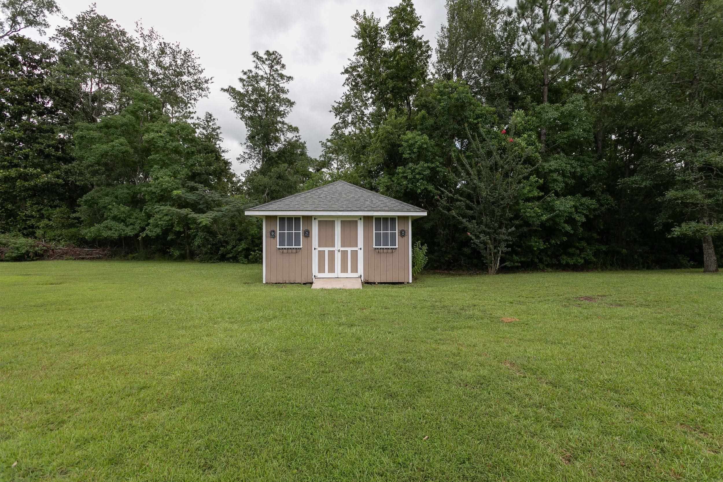 558 Leeds Court Foley, AL 36535 - Photo 47 of 48