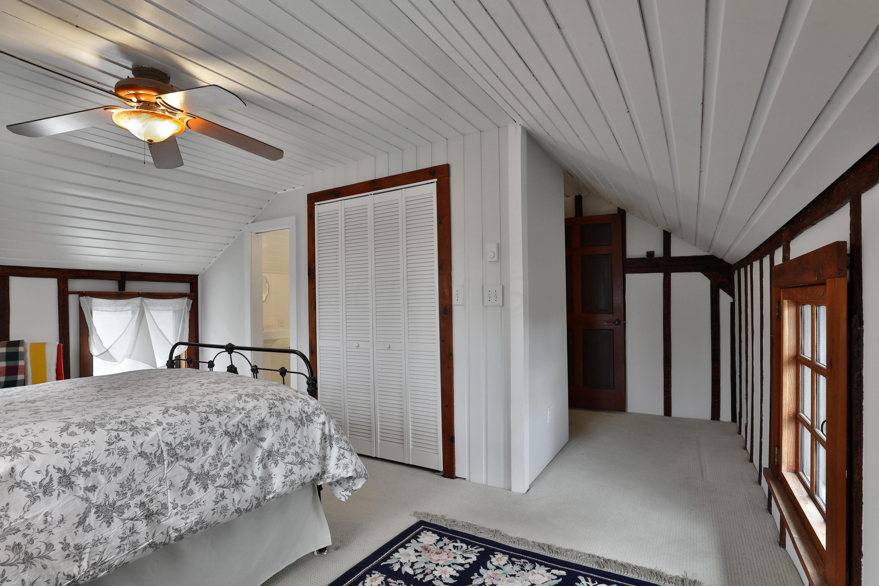 10827 Vans Valley Road Galena, OH 43021 - Photo 42 of 64 A10827-VansValley-42