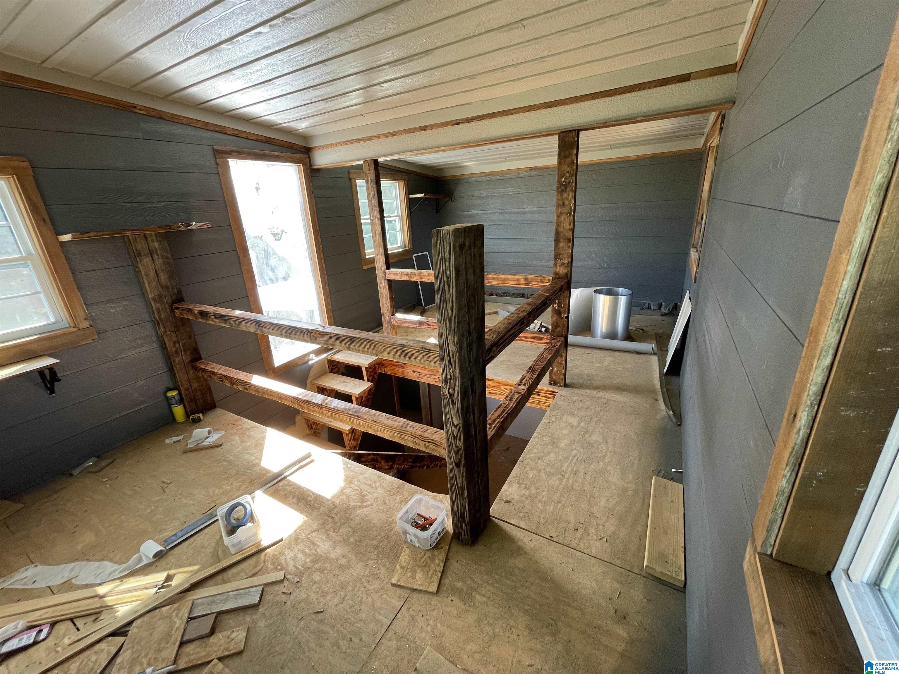 0 Benefield Gap Road Piedmont, AL 36272 - Photo 20 of 24