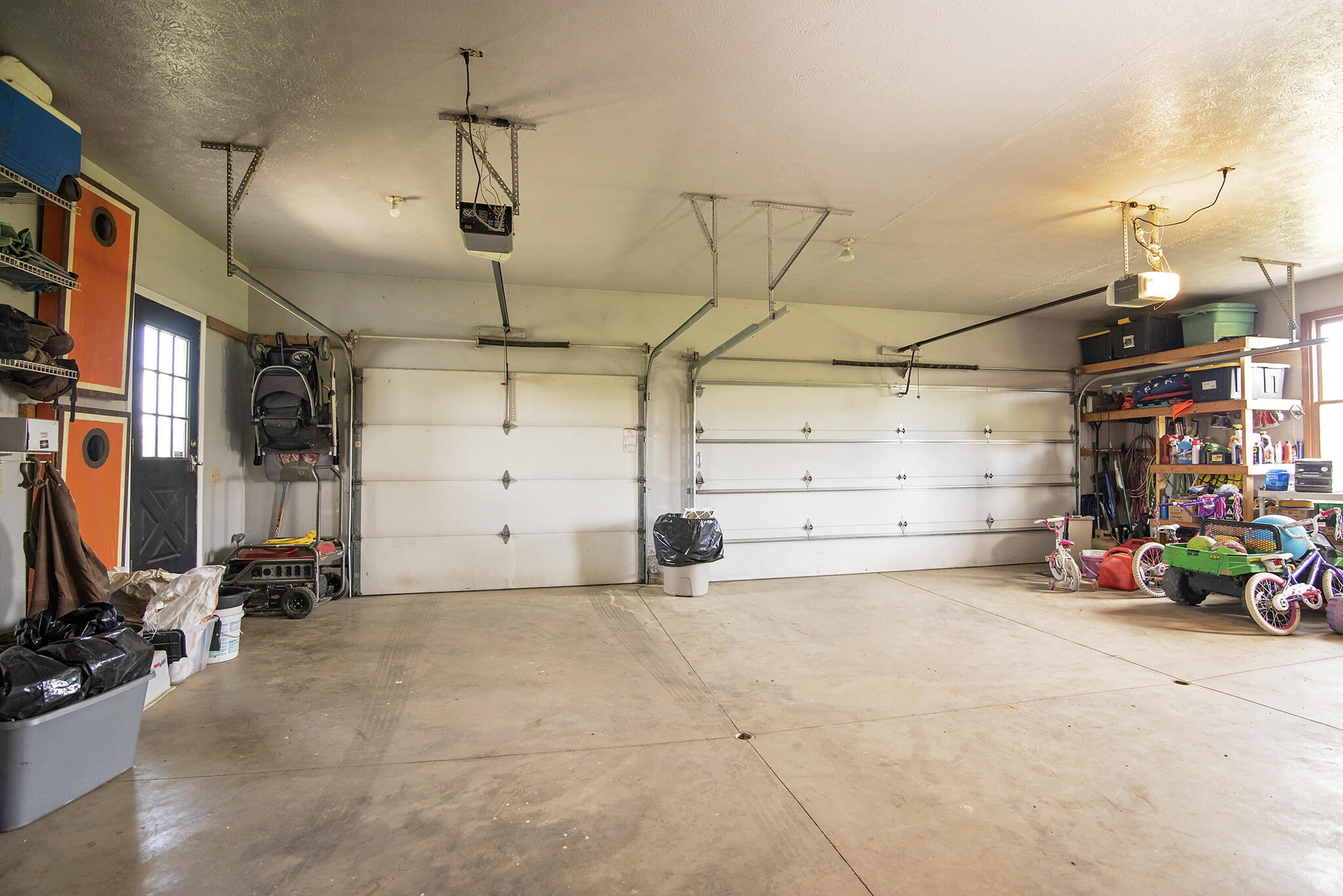 8540 East Snodgrass Road Conover, OH 45317 - Photo 19 of 31 Gallery Image 19