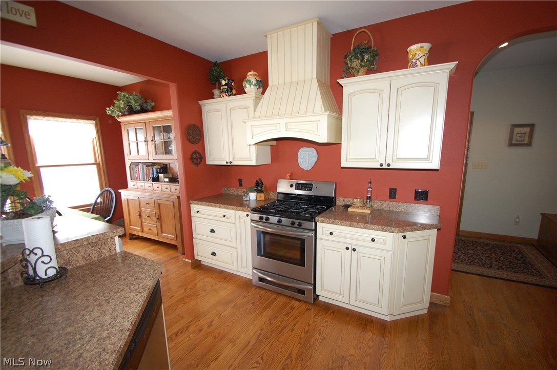 1187 South Turner Road Youngstown, OH 44515 - Photo 8 of 35 Gallery Image 8