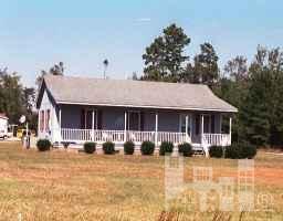 3849 Borough Road Delco, NC 28436 - Photo 1 of 1 Primary Photo