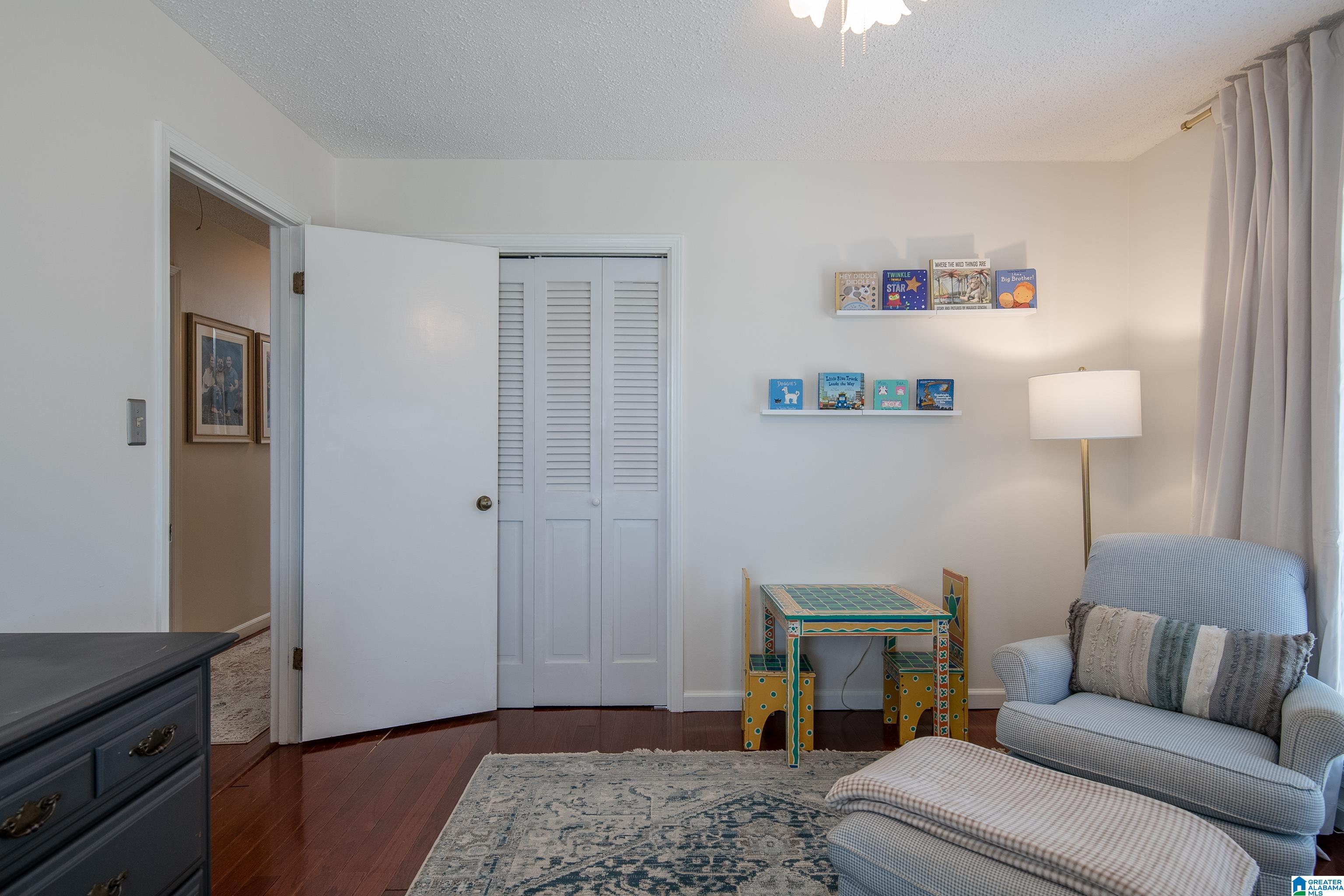 3586 Mill Springs Road Birmingham, AL 35223 - Photo 32 of 46