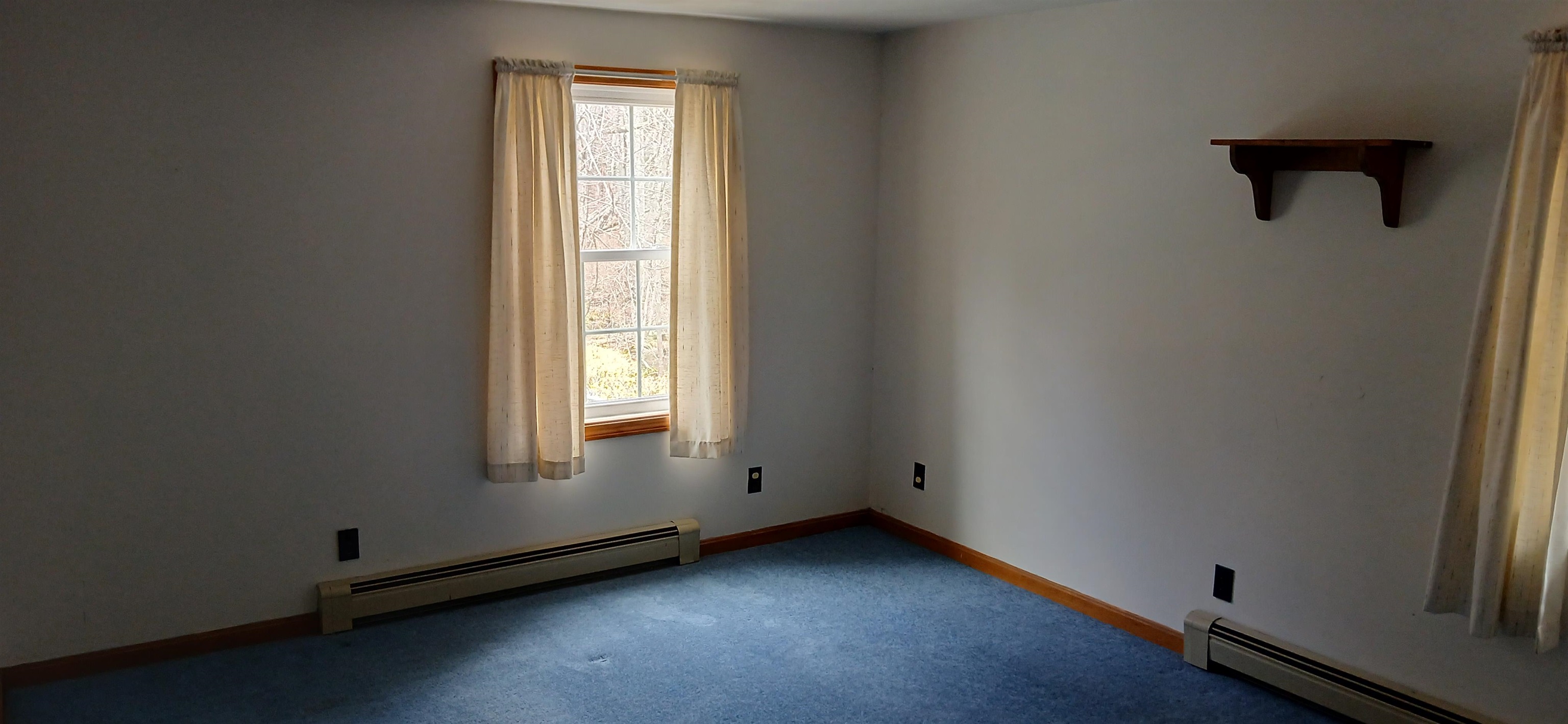 335 Chestnut Hill Road Farmington, NH 03835 - Photo 31 of 52