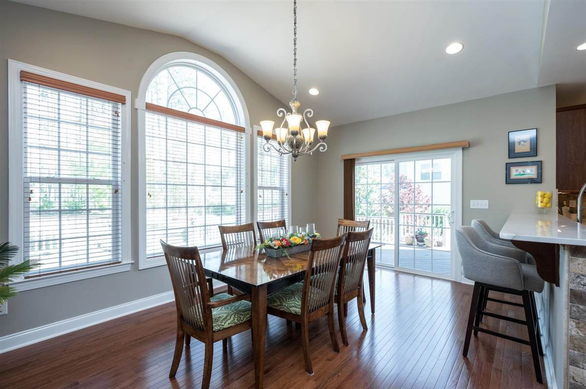 213 Bridle Boast Road Cary, NC 27519 - Photo 10 of 30 Photo 10