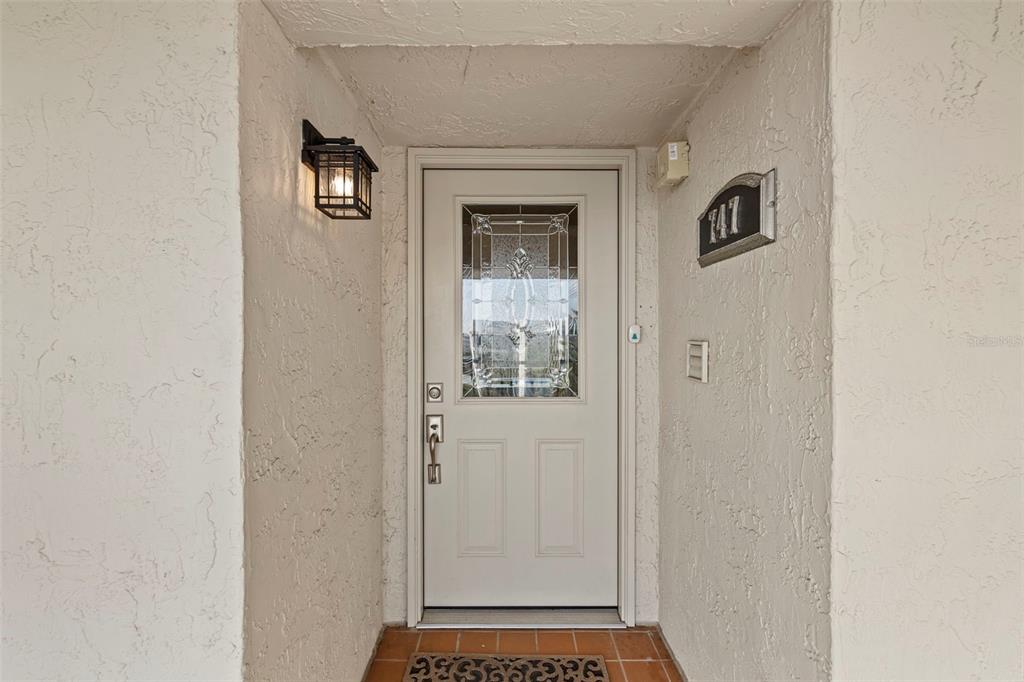 8150 Brent Street, Unit 747 Port Richey, FL 34668 - Photo 4 of 51