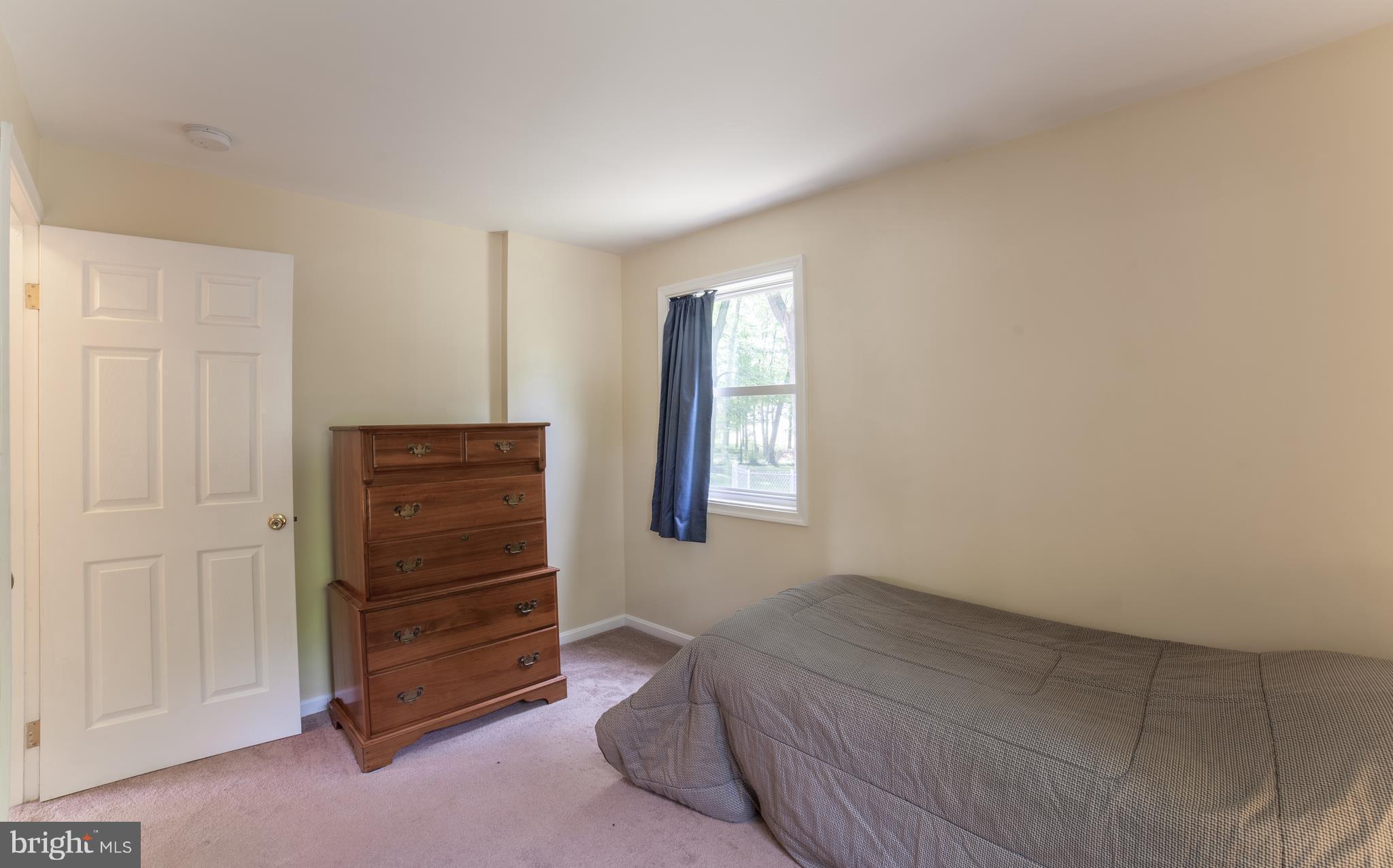 15506 Bond Mill Road Laurel, MD 20707 - Photo 19 of 29 Bedroom #3