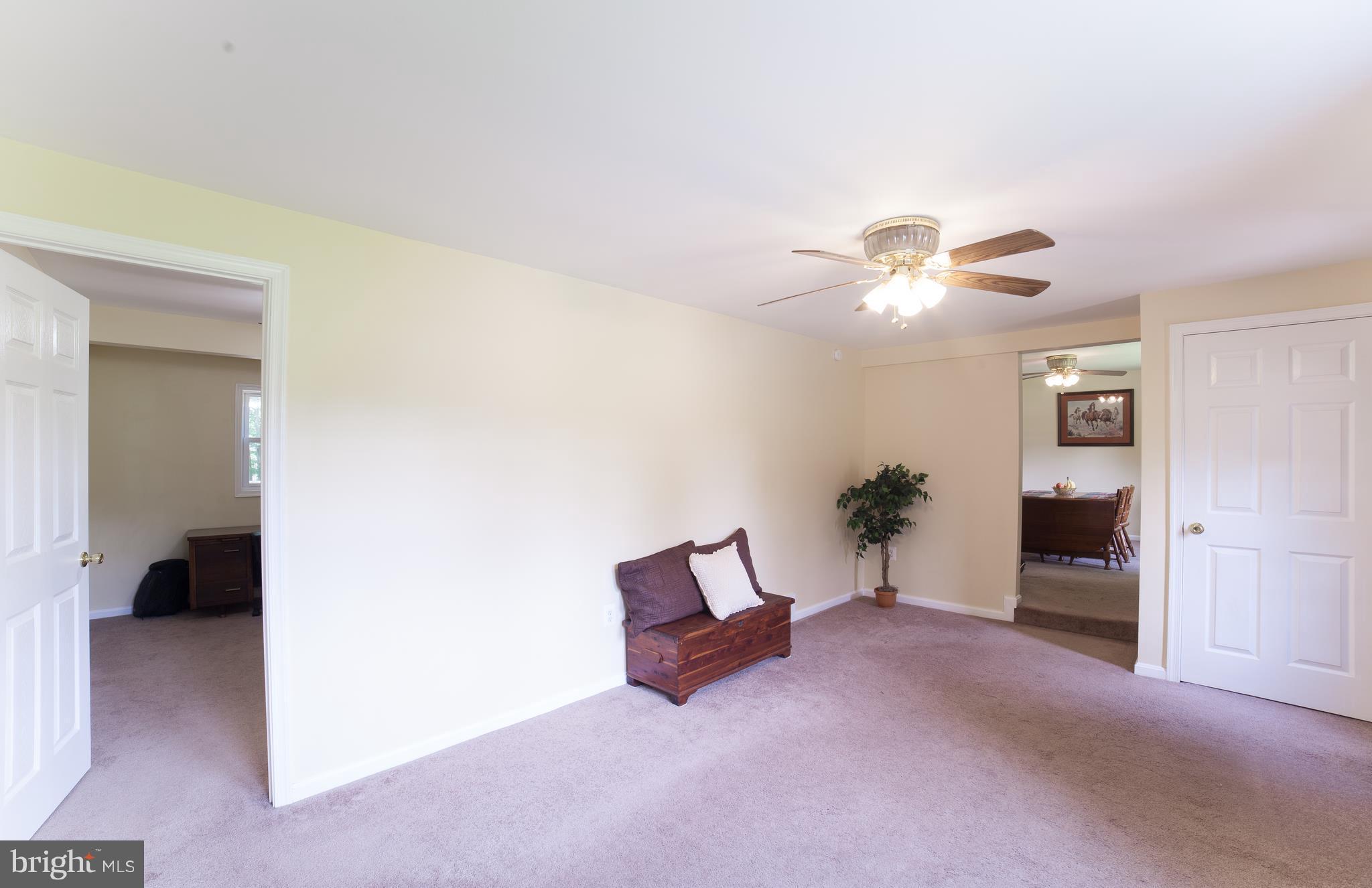 15506 Bond Mill Road Laurel, MD 20707 - Photo 5 of 29 Flex Space room