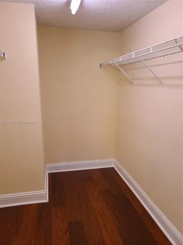 $250,000 | 9983 Nob Hill Court, Sunrise, FL 33351