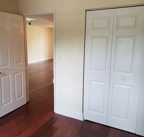 $250,000 | 9983 Nob Hill Court, Sunrise, FL 33351