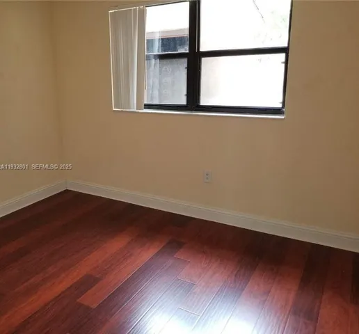 $250,000 | 9983 Nob Hill Court, Sunrise, FL 33351