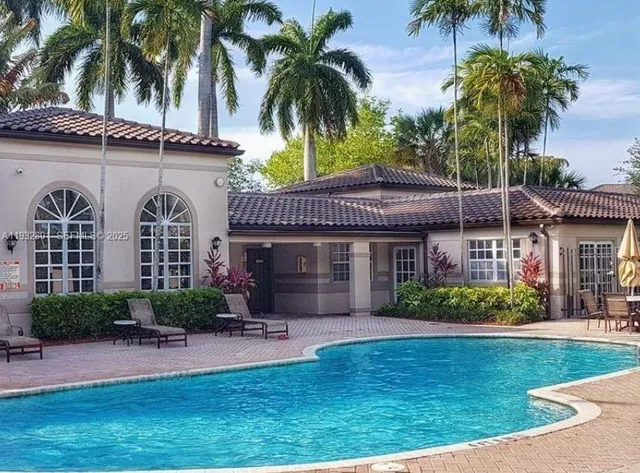 $250,000 | 9983 Nob Hill Court, Sunrise, FL 33351