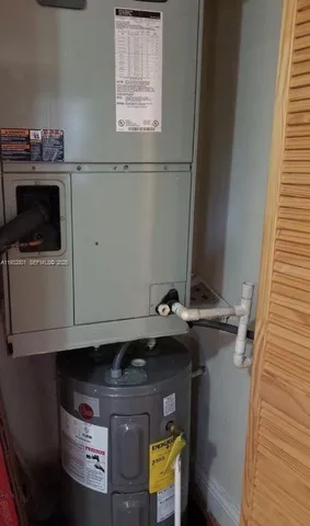 $250,000 | 9983 Nob Hill Court, Sunrise, FL 33351