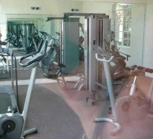 $250,000 | 9983 Nob Hill Court, Sunrise, FL 33351