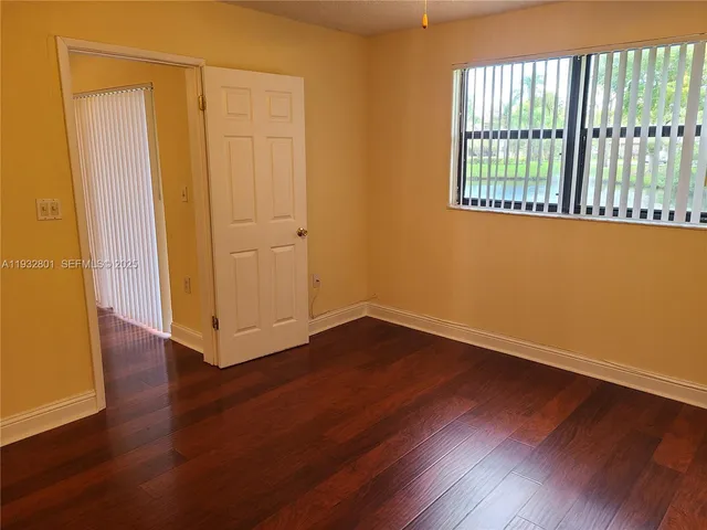 $250,000 | 9983 Nob Hill Court, Sunrise, FL 33351