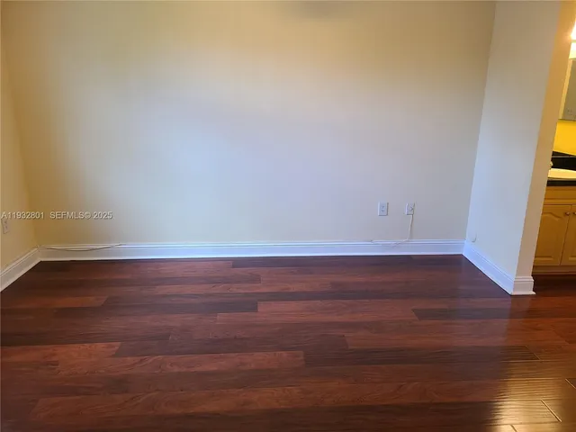 $250,000 | 9983 Nob Hill Court, Sunrise, FL 33351