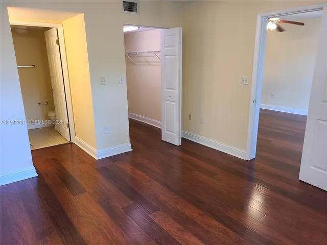 $250,000 | 9983 Nob Hill Court, Sunrise, FL 33351