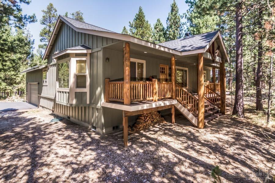 16960 Glendale Road Bend, OR 97707 - Photo 32 of 32 front2