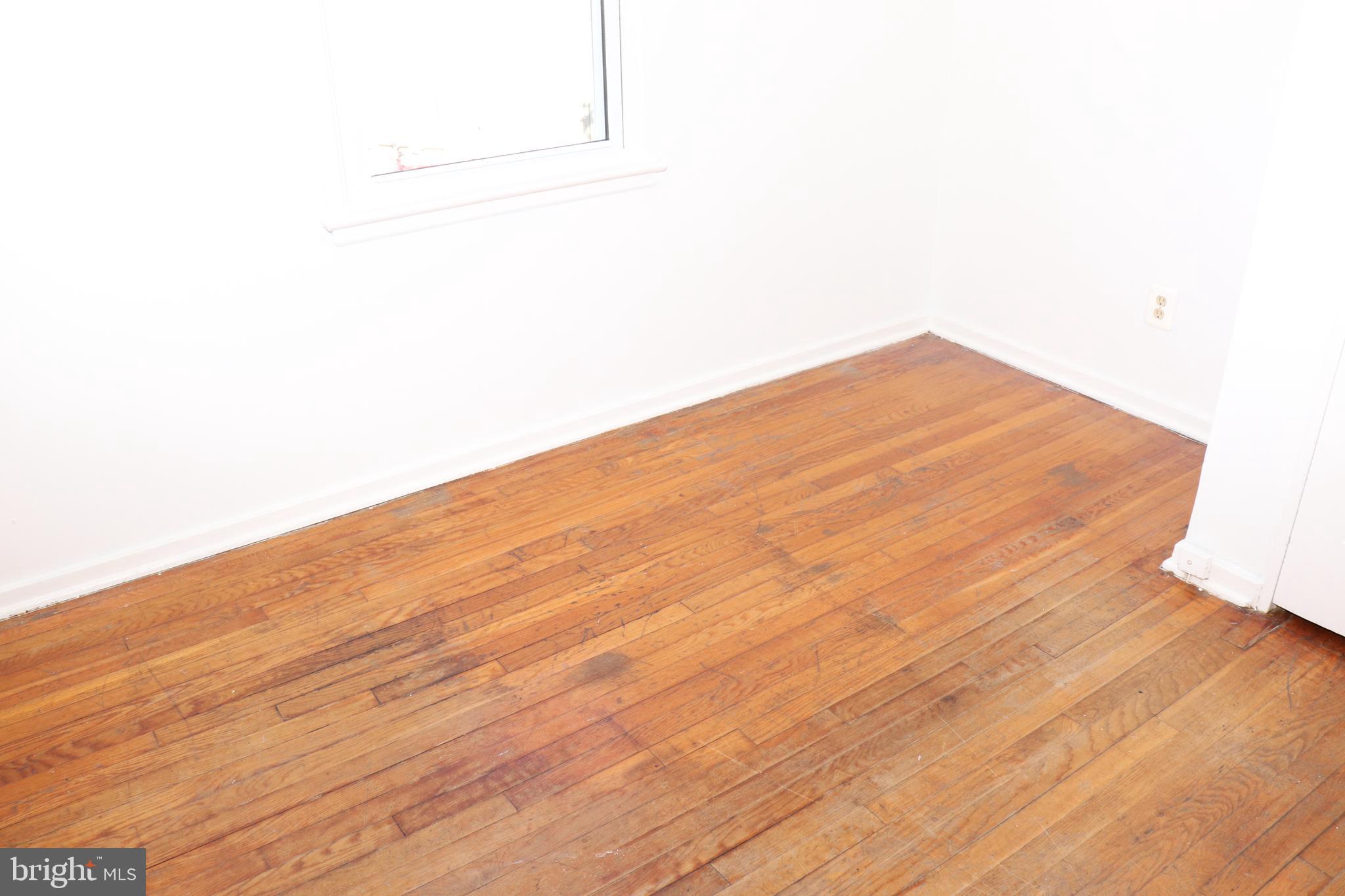 12232 Bluhill Road Silver Spring, MD 20902 - Photo 25 of 48 Bedroom