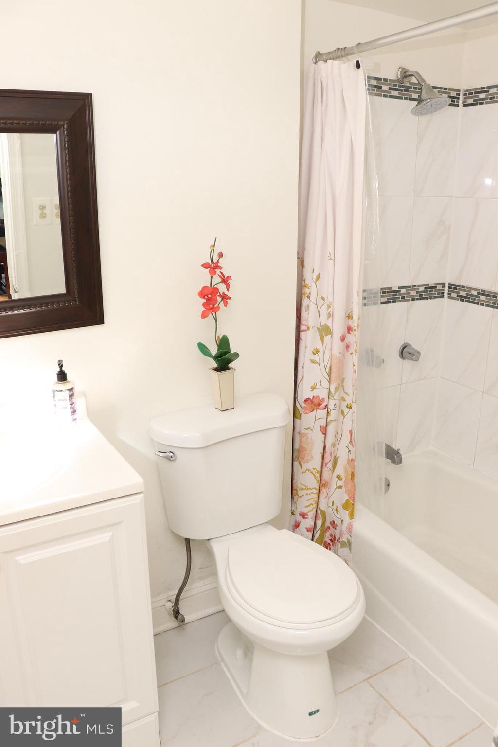 12232 Bluhill Road Silver Spring, MD 20902 - Photo 28 of 48 Bathroom