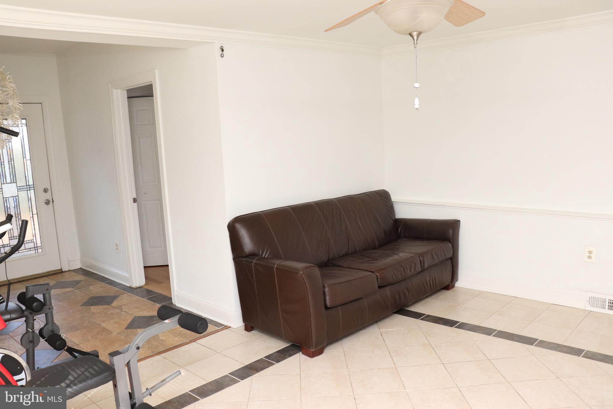 12232 Bluhill Road Silver Spring, MD 20902 - Photo 29 of 48 Family Room/Rec. room