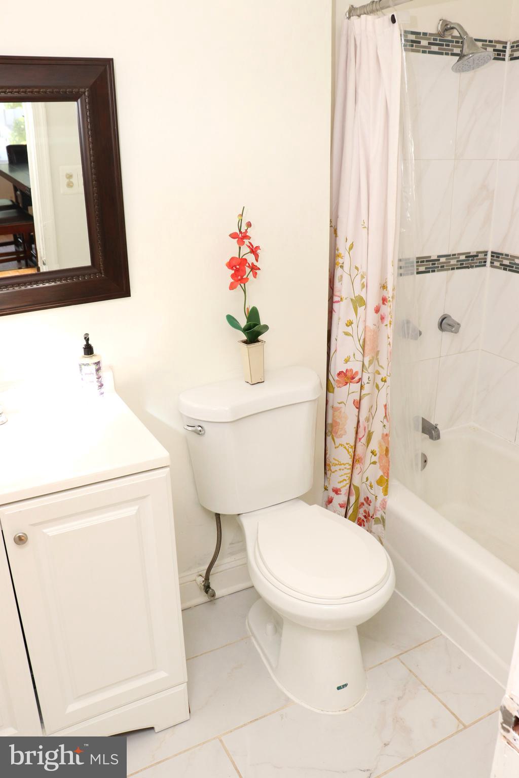 12232 Bluhill Road Silver Spring, MD 20902 - Photo 32 of 48 Bathroom