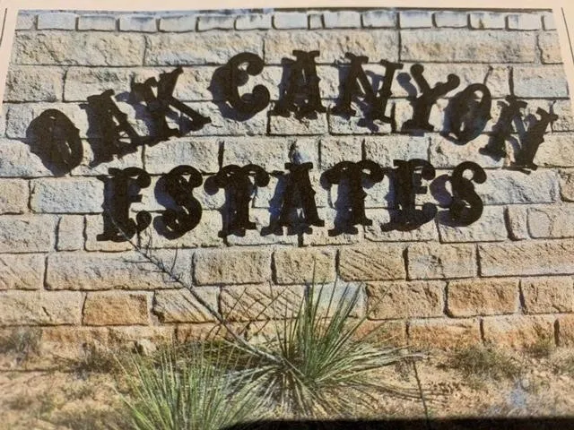 a black and white photo of a book