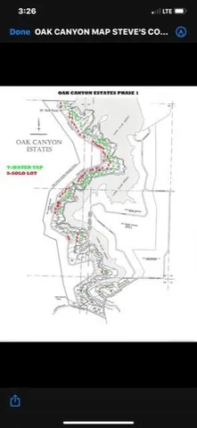 a view of an outdoor space