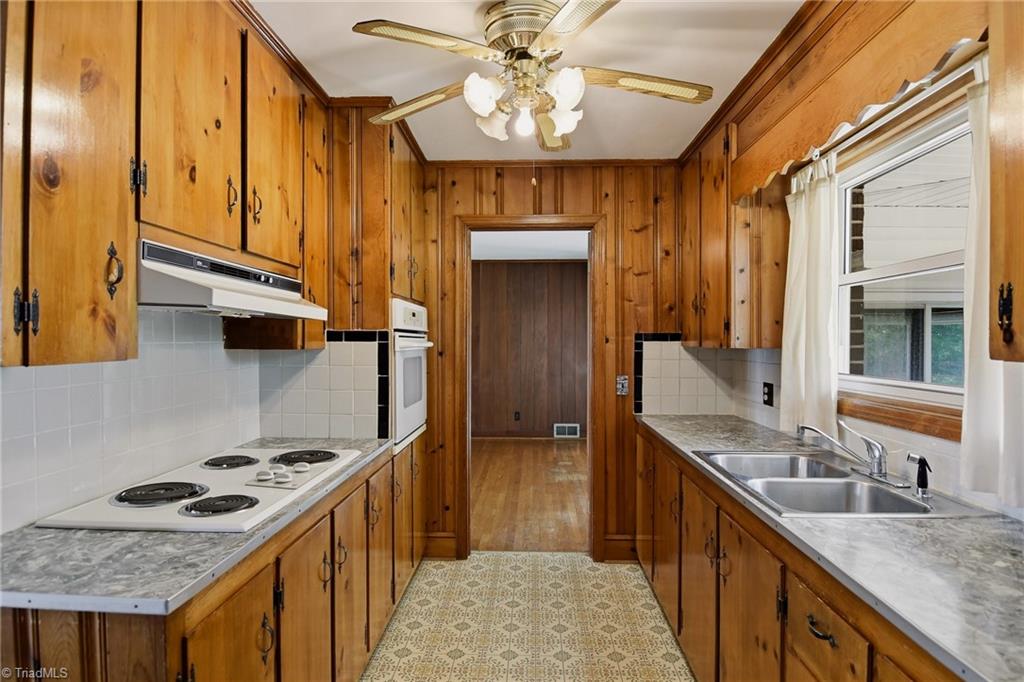 8340 Red Bank Road Germanton, NC 27019 - Photo 30 of 44 Gallery Image 30